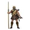 Strife Figura 1/18 Roman Republic Legionary Light Infantry ll 12 cm