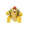 Super Mario Bros. La película Figura Bowser 18 cm