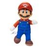 Super Mario Bros. La película Peluche Mario 30 cm