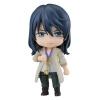 Suzume Figura Nendoroid Souta Munakata 10 cm