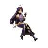 Sword Art Online II Estatua PVC Noodle Stopper Yuuki 13 cm - Embalaje dañado