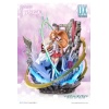 Sword Art Online Prisma Wing Estatua PVC 1/7 Asuna 38 cm