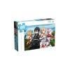 Sword Art Online Puzzle Characters (1000 piezas)