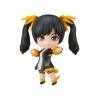 Tekken 8 Figura Nendoroid Ling Xiaoyu 10 cm