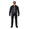 Terminator 2 Figura MAFEX T-800 (T2 Ver.) 16 cm - Embalaje dañado