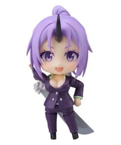 That Time I Got Reincarnated as a Slime Figura Nendoroid Shion 10 cm