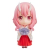 That Time I Got Reincarnated as a Slime Figura Nendoroid Shuna 10 cm