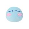 That Time I Got Reincarnated as a Slime Peluche Rimuru Slime Ver. 18 cm