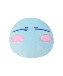 That Time I Got Reincarnated as a Slime Peluche Rimuru Slime Ver. 18 cm