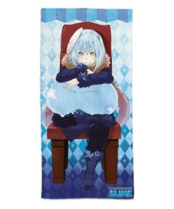 That Time I Got Reincarnated as a Slime Toalla Rimuru 150 x 75 cm