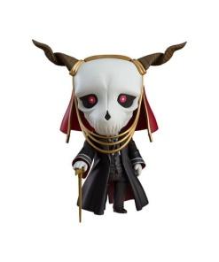 The Ancient Magus' Bride Figura Nendoroid Elias Ainsworth: Season 2 Ver. 10 cm