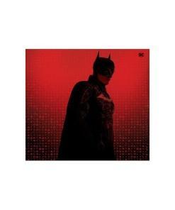 The Batman Original Motion Picture Soundtrack by Michael Giacchino 2xCD