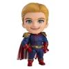 The Boys Figura Nendoroid Homelander 10 cm