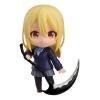 The Foolish Angel Dances with the Devil Figura Nendoroid Lily Amane 10 cm