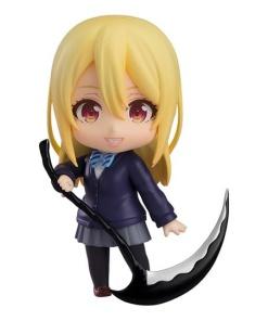 The Foolish Angel Dances with the Devil Figura Nendoroid Lily Amane 10 cm