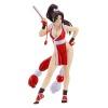 The King of Fighters 97 Estatua PVC Pop Up Parade Mai Shiranui 17 cm