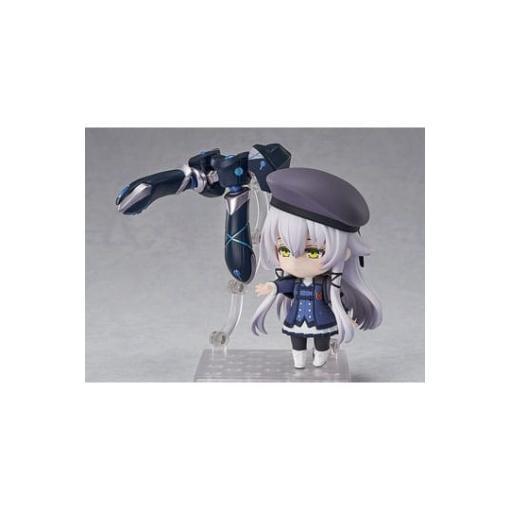 The Legend of Heroes: Trails into Reverie Figura Nendoroid Altina Orion 10 cm