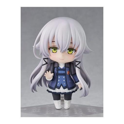 The Legend of Heroes: Trails into Reverie Figura Nendoroid Altina Orion 10 cm