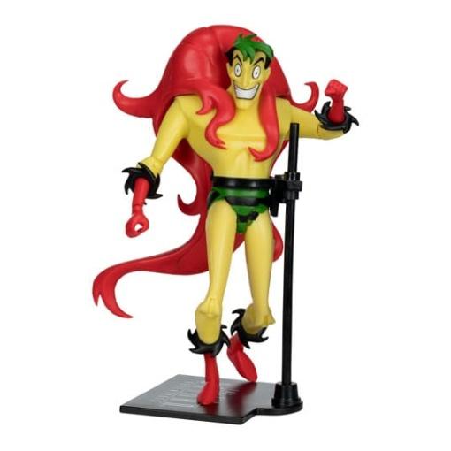 The New Batman Adventures Figuras DC Direct 15 cm Wave 3 Surtido (6)