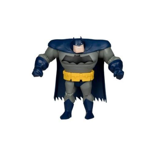 The New Batman Adventures Pack de 3 Figuras DC Direct Legends of the Dark Knight (Gold Label) 13 cm