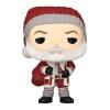 The Red One Figura POP! Movies Vinyl Nick 9 cm