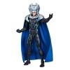 The Uncanny X-Men Marvel Legends Figura Warlord (Professor X) 15 cm