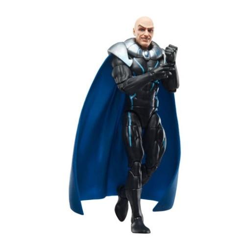 The Uncanny X-Men Marvel Legends Figura Warlord (Professor X) 15 cm