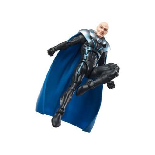 The Uncanny X-Men Marvel Legends Figura Warlord (Professor X) 15 cm