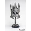 The Witcher 3: Wild Hunt Réplica 1/1 Scale Replica Eredin Helmet 44 cm