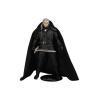 The Witcher Figura Geralt of Rivia 18 cm