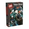 Tokyo Ghoul Puzzle Characters (1000 piezas)