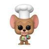 Tom & Jerry POP! TV Vinyl Figura Jerry 9 cm