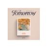 Tomorrow X Together - Minisode 3: Tomorrow KiT Album Premium