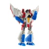 Transformers: Bumblebee Studio Series Core Class Figura Starscream 9 cm