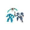 Transformers Generations Legacy United Leader Class Figura Star Raider Thundertron 18 cm