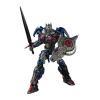 Transformers: The Last Knight Maqueta AMK Pro Series Optimus Prime (Oversea Version) 20 cm