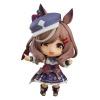 Uma Musume Pretty Derby Figura Nendoroid Matikanetannhauser 10 cm