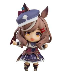 Uma Musume Pretty Derby Figura Nendoroid Matikanetannhauser 10 cm