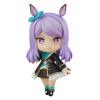 Uma Musume Pretty Derby Figura Nendoroid Mejiro McQueen 10 cm