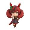 Uma Musume Pretty Derby Figura Nendoroid Nice Nature 10 cm