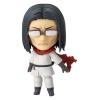 Uncle From Another World Figura Nendoroid Ojisan 10 cm - Embalaje dañado