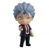 Undead Unluck Figura Nendoroid Andy 10 cm