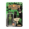 Universal Monsters Figura Halloween Kids ReAction Creature from the Black Lagoon Girl (Universal Monsters) 10 cm