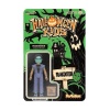 Universal Monsters Figura Halloween Kids ReAction Frankenstein (Universal Monsters) 10 cm