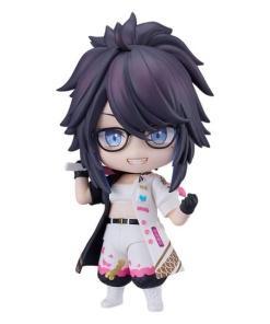 VShojo Figura Nendoroid Kson 10 cm