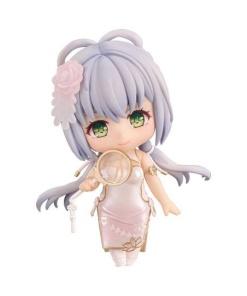 Vsinger Figura Nendoroid Luo Tianyi: Grain in Ear Ver. 10 cm