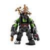 Warhammer 40k Figura Ork Big Mek 30 cm