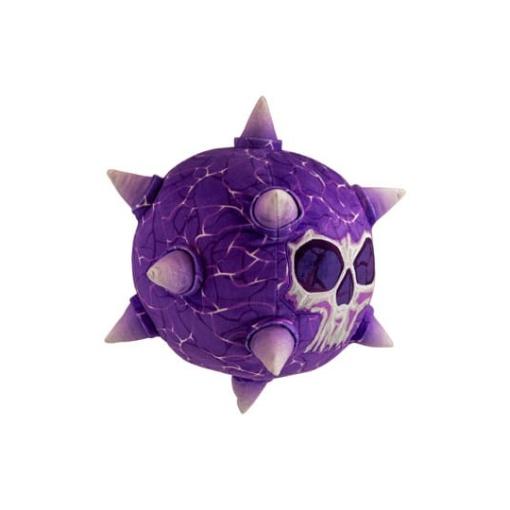 Warhammer Peluche Purple Sun of Shyish 38 cm