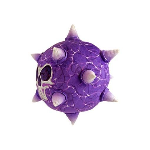 Warhammer Peluche Purple Sun of Shyish 38 cm