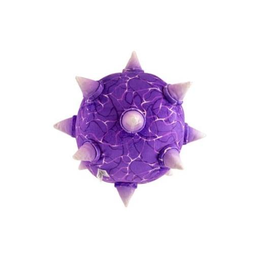 Warhammer Peluche Purple Sun of Shyish 38 cm